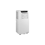 Tectro-TP2020-condizionatore-portatile-65-dB-Bianco