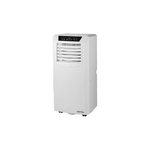 Tectro-TP2020-condizionatore-portatile-65-dB-Bianco