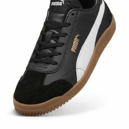 img-101a5366-8242-4ef3-bd74-4443cf6cbdf1.png