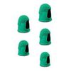 SCATOLA-10-DITALI-77311-LAUFER-17MM-IN-CAUCCIU-