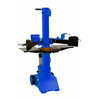 img-c8e85315-61d0-486b-b2df-16d3515a4343.png