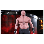 Take-Two-Interactive-WWE-2K20-Xbox-One-Standard