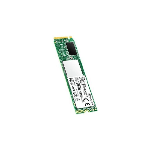 Transcend-220S-M.2-256-GB-PCI-Express-3.0-3D-NAND-NVMe