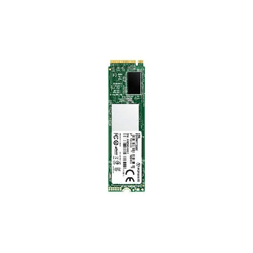 Transcend-220S-M.2-256-GB-PCI-Express-3.0-3D-NAND-NVMe