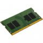 Agi Technology Memoria Ram Dimm 4Gb Ddr4 2400mhz