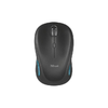 Trust-Yvi-FX-mouse-Ambidestro-RF-Wireless-Ottico-1600-DPI