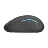 Trust-Yvi-FX-mouse-Ambidestro-RF-Wireless-Ottico-1600-DPI