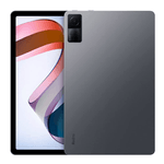 Xiaomi Redmi Pad SE 128 GB 27,9 cm (11") Qualcomm Snapdragon 4 GB Android 13 Grafite, Grigio