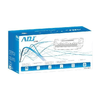 Adj-600-00013-cartuccia-toner-1-pz-Nero