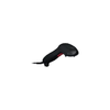 Atlantis-Land-Scanbar-LN1100-Lettore-di-codici-a-barre-portatile-1D-2D-Lineare-Nero