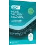 ESET HOME SECURITY ESSENTIAL RINNOVO EX INTERNET SECURITY