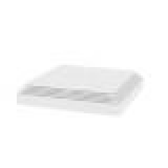 VOYAGER PRO ACCESS POINT AX1800