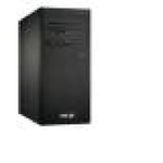 PC ASUS ExpertCenter D7 TOWER D700TEES-713700002X i7-13700 16GB SSD1TB DVD Tastiera Mouse 550W 80+ GOLD W11P