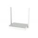 KEENETIC CARRIER 2ND EDITION (KN-1713), ROUTER 4 PORTE 100MBPS, WI-FI AC1200, MESH, VPN , PARENTAL CONTROL, MEDIA SERVER