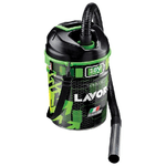 Lavorwash-FREE-VAC-1.0-12-L-Nero-Verde