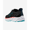 img-e5327f92-7765-4772-b4c7-a2533036b35b.png