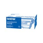 Brother-TN-2120-cartuccia-toner-1-pz-Originale-Nero