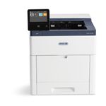 Xerox VersaLink C600 A4 55ppm Stampante fronte/retro PS3 PCL5e/6 2 vassoi 700 fogli