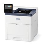 Xerox-VersaLink-C600-A4-55ppm-Stampante-fronte-retro-PS3-PCL5e-6-2-vassoi-700-fogli