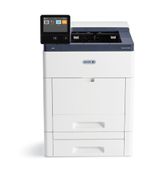 Xerox-VersaLink-C600-A4-55ppm-Stampante-fronte-retro-PS3-PCL5e-6-2-vassoi-700-fogli