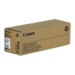 Canon 0258B002 tamburo per stampante Originale