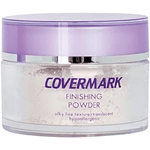 Covermark Finishing Powder Cipria in Polvere Incolore 25 gr.