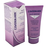 Covermark Face Magic 30 ml. Colore 5