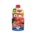 pouch disney cars pera 110g