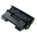 Cartuccia toner generico Nero EPSON EPL -N3000 - Sostituzione C13S051111111