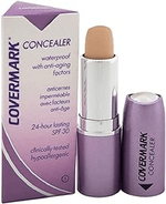 Covermark-Concealer-Correttore-6-gr.-Colore-3