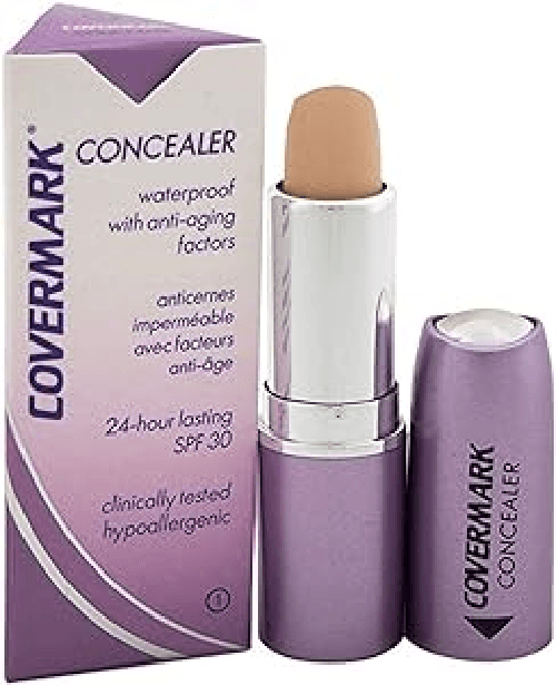 Covermark-Concealer-Correttore-6-gr.-Colore-3