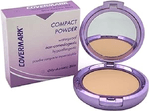 Covermark-Compact-Powder-Pelle-Grassa-Colore-1