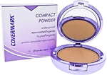Covermark-Compact-Powder-Pelle-Normale-Colore-1A
