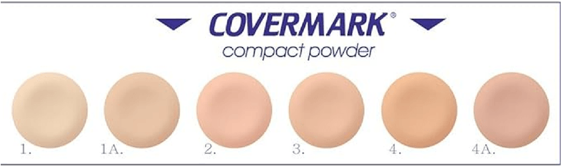 Covermark-Compact-Powder-Pelle-Grassa-Colore-1