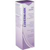 Covermark-Leg-Magic-Cream-50-ml.-Colore-12