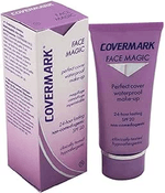 Covermark-Face-Magic-30-ml.-Colore-7