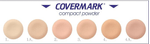 Covermark-Compact-Powder-Pelle-Normale-Colore-4A