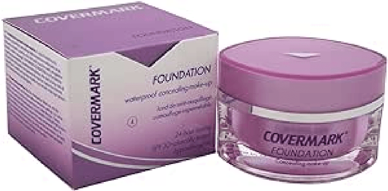 Covermark-Foundation-15-ml.-Colore-4