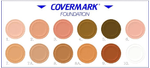 Covermark-Foundation-15-ml.-Colore-4