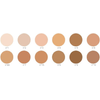 Covermark-Face-Magic-30-ml.-Colore-7A