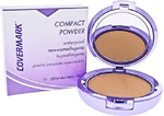 Covermark-Compact-Powder-Pelle-Grassa-Colore-4A