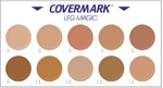 Covermark-Leg-Magic-Cream-50-ml.-Colore-11
