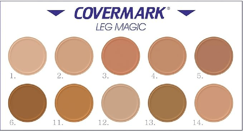 Covermark-Leg-Magic-Cream-50-ml.-Colore-11