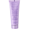 Covermark-Leg-Magic-Cream-50-ml.-Colore-2