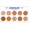 Covermark-Leg-Magic-Cream-50-ml.-Colore-2