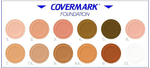 Covermark-Foundation-15-ml.-Colore-2