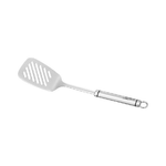 Tescoma 638673 spatola da cucina Acciaio inossidabile 1 pz