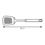 Tescoma-638673-spatola-da-cucina-Acciaio-inossidabile-1-pz