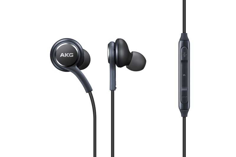 Samsung-Auricolari-Tuned-by-AKG