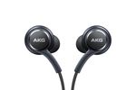 Samsung-Auricolari-Tuned-by-AKG